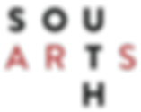 South_Arts_logo-primary.png