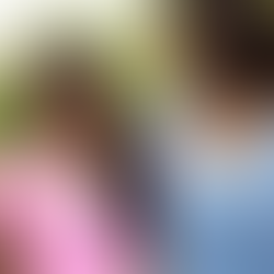 Common Custody Misconceptions Parents Should Know