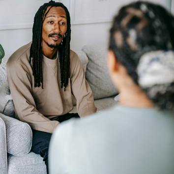 5 Signs It May Be Time to Speak With a Divorce Attorney