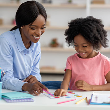 When Is a Custody Modification Appropriate?