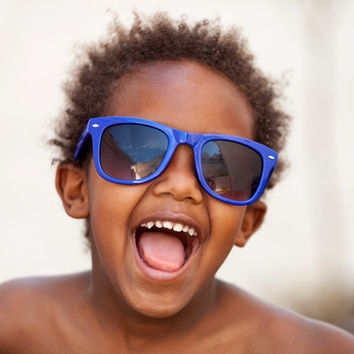 Traveling with Children: What Parents Should Know