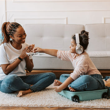 Understanding Decision-Making Authority in Parenting Plans