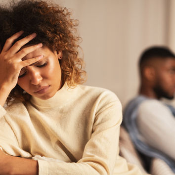 What Does Divorce Actually Look Like? Understanding the Process