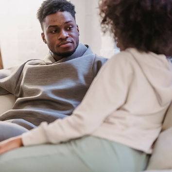 Are You Ready for Divorce? Emotional Readiness vs. Legal Readiness