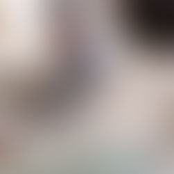 How to Handle Custody Conflicts During the Holidays