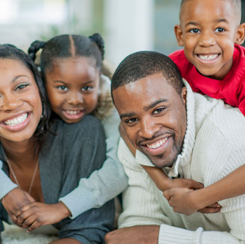 Estate Planning for Blended Families