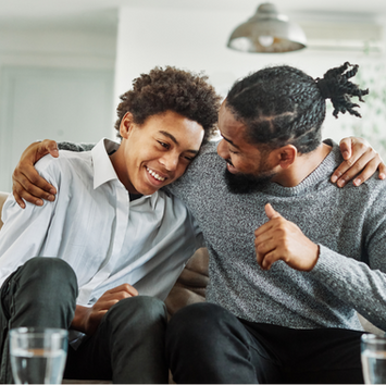 How to Create Structure for the School Year After Divorce or Separation