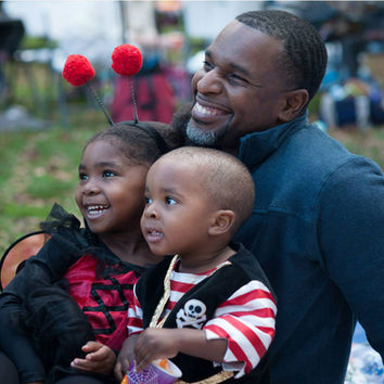 What Happens When a Parenting Schedule Isn't Followed?