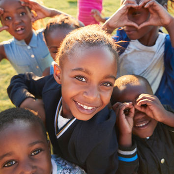 Understanding Summer Visitation Schedules