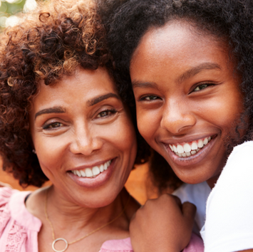 End-of-School-Year Schedule Changes: What Co-Parents Should Know