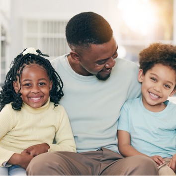 Estate Planning Is Different When You Have Children