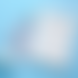 Navigating Holiday Custody Schedules: Tips for Stress-Free Planning