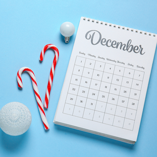 Navigating Holiday Custody Schedules: Tips for Stress-Free Planning