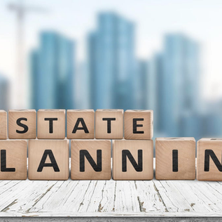 How To Estate Plan For Your Family In Florida