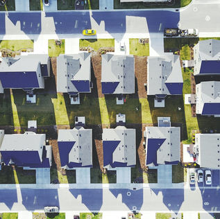 Probate vs. Non-Probate Assets