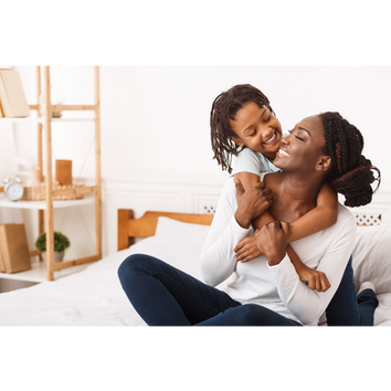Communication During Transitions: What Works and What Doesn’t