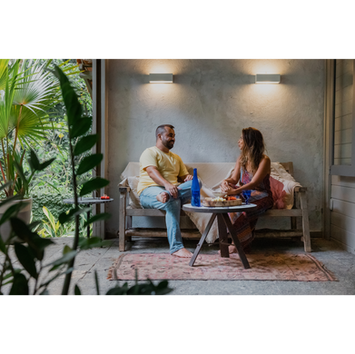 Setting Boundaries During Separation: What Healthy Communication Can Look Like