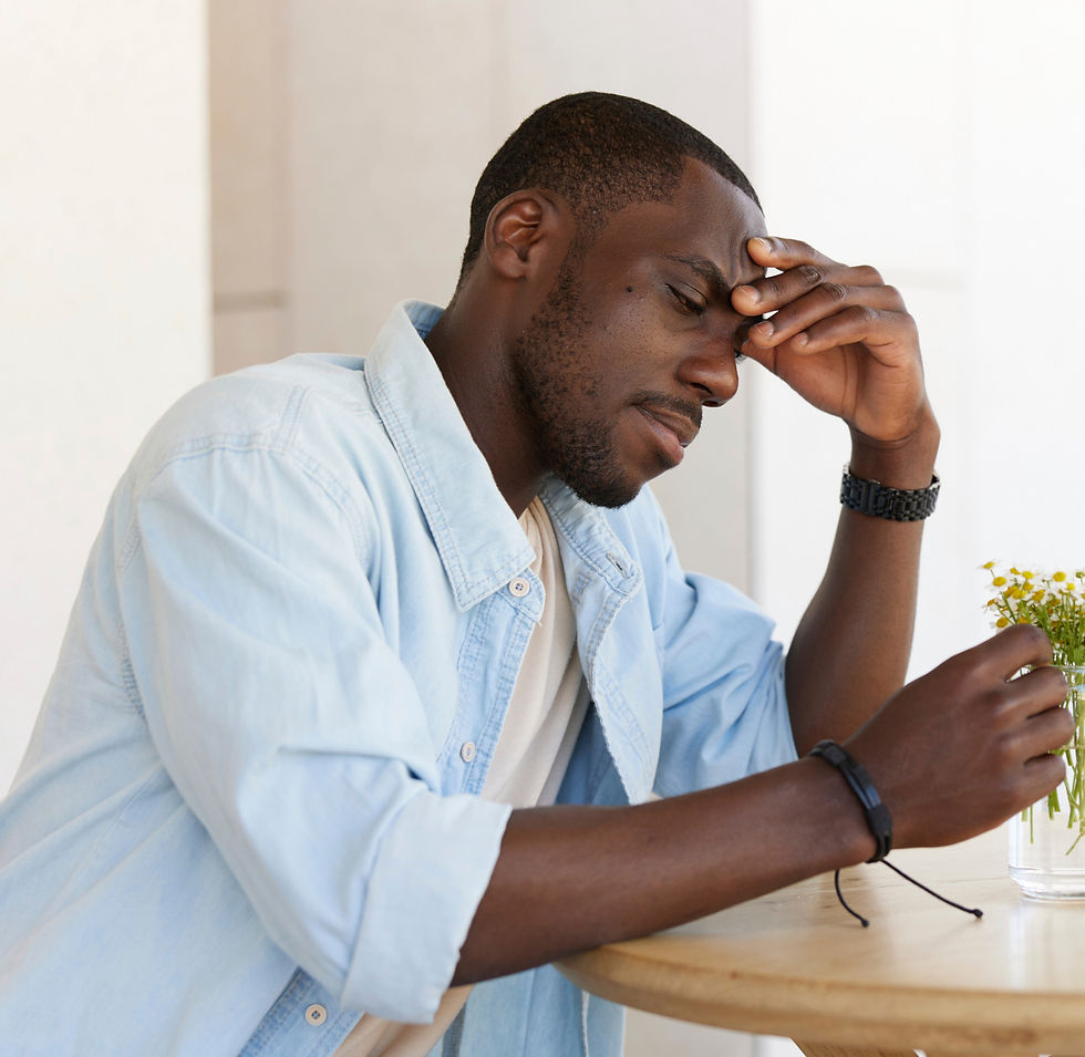 What Can You Do When Your Co-Parent Isn't Following the Custody Order?