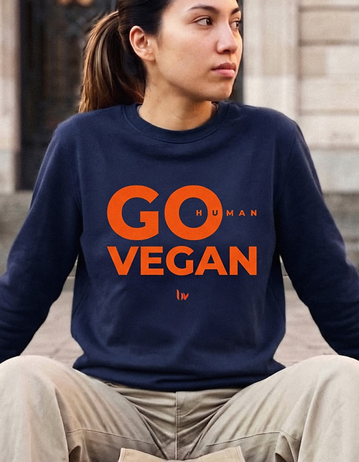 govegan_amandine_2.1.jpg
