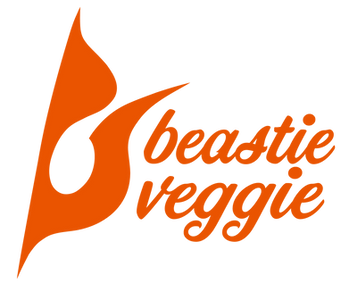 logo_2_full_site.png