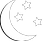 gce5Mzz9i.png