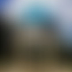 Welcome to Private Driver Serbia official blog!