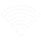wifi-icon-white-11530973877oxvtcbaaos.pn