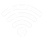 wifi-icon-white-11530973877oxvtcbaaos.pn