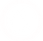 plug.png