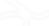 Artboard%25206%2520copy%25202_edited_edited_edited.png