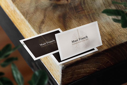 Clean_minimal_business_card_mockup_Vol_453.jpg