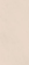 BG Blanco.jpg