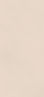 BG Blanco.jpg