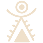 Terapia-Integrativa.png