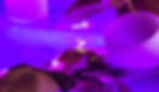 _DSC0043_edited.jpg