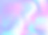 Nepes Logo - Recurso 3_8x-50.jpg