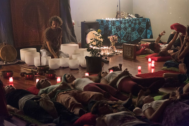 pirineos sur_DSC4019.jpg