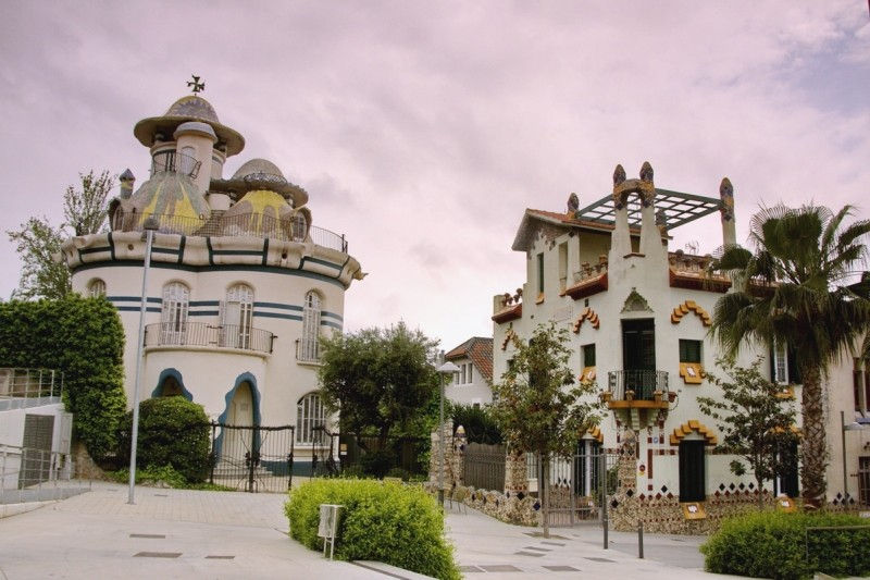 sant-joan-despi.jpg