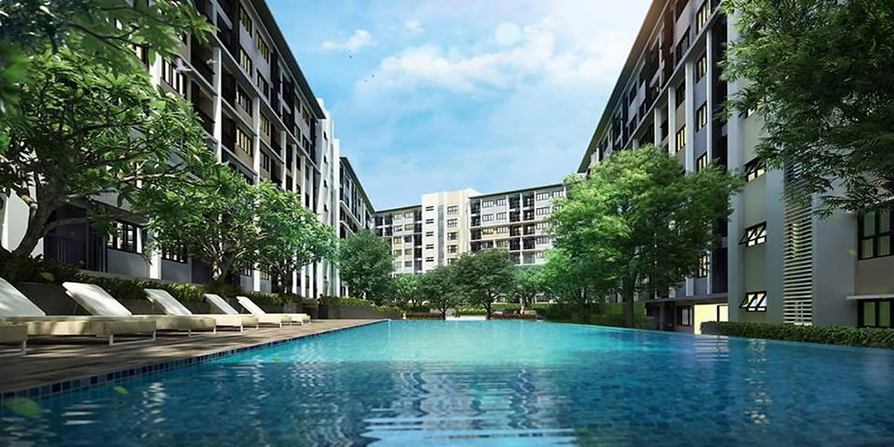 20170621-113526596-ห.jpg
