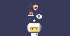 AuthMind Announces Enhanced Agentic AI Identity Protection Capabilities to Detect and Stop Unknown and Unusual AI Agent Access & Activity in Real Time