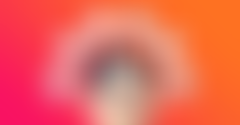 OWASP NHI Top 10: Six Risks Only Behavioral Observability Can Detect
