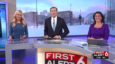 Comp 1 (0-00-00-00)_54.png