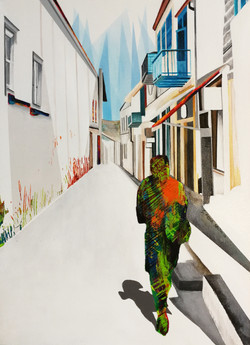 Samed Arda Selim 40x30cm (2)