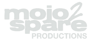 mojo2spare logo transparent png_edited.png
