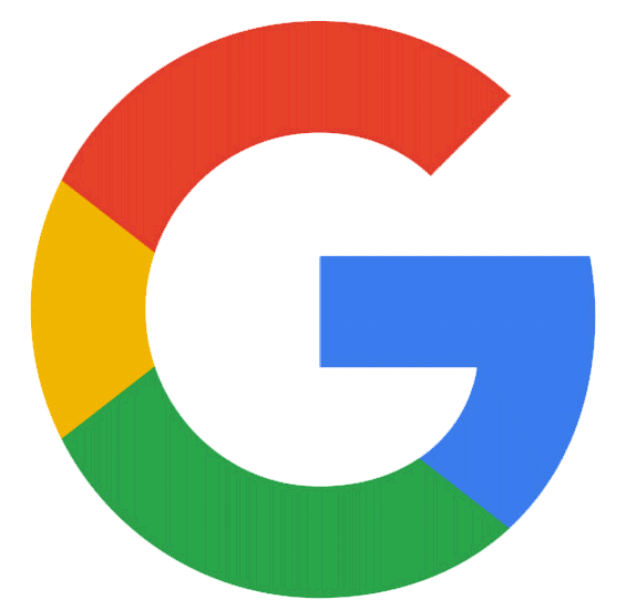 Google.gif