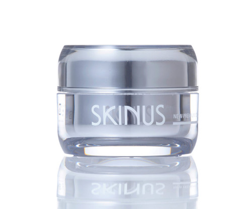 スキナス プレミアムクリームEX 30g /メーカー公認店/正規品/ スキナス プレミアム クリーム EX | Celebrar