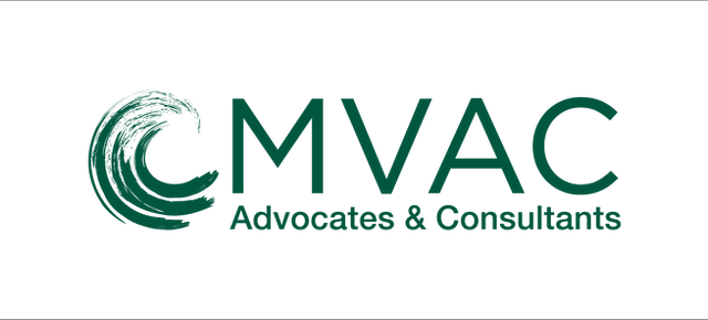 MVAC Advocates & Consultants