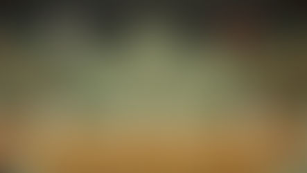 MinHwa Korean Art Exhibition from South Korea to APCC Jade Choe Gallery.