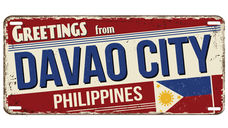 Davao City Committee Presents Rooted in the Land