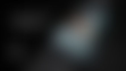 An Evening with Author Rabbi Angela Buchdahl. December 8th.